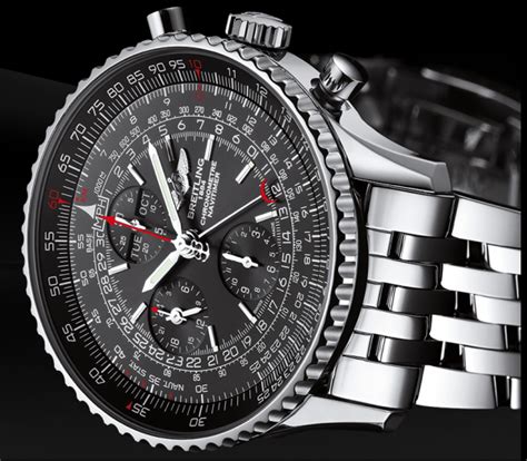 fake breitling watches amazon